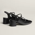 Jackie 50 pump - Image 2